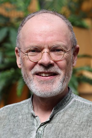 Asger Sørensen